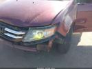 Honda Odyssey Ex-l Image 6