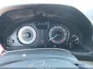 Honda Odyssey Ex-l Image 9