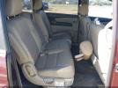 Honda Odyssey Ex-l Image 10