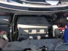 Honda Odyssey Ex-l Image 13