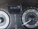Honda Odyssey Ex-l Image 16
