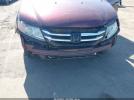 Honda Odyssey Ex-l Image 14