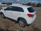 Mitsubishi Outlander Es Image 15
