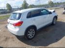 Mitsubishi Outlander Es Image 5