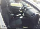 Mitsubishi Outlander Es Image 3