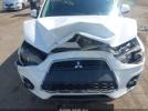 Mitsubishi Outlander Es Image 4