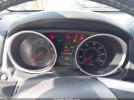 Mitsubishi Outlander Es Image 7