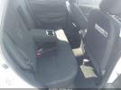 Mitsubishi Outlander Es Image 9