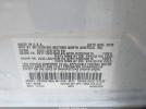 Mitsubishi Outlander Es Image 11
