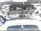 Mitsubishi Outlander Es Image 8