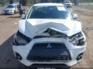 Mitsubishi Outlander Es Image 10