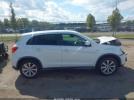 Mitsubishi Outlander Es Image 16