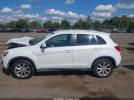 Mitsubishi Outlander Es Image 14