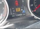 Mitsubishi Outlander Es Image 13