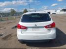 Mitsubishi Outlander Es Image 12