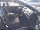 Toyota Camry Le Image 10