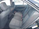 Toyota Camry Le Image 11