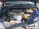 Toyota Camry Le Image 15