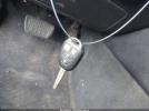 Toyota Camry Le Image 12