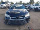 Toyota Camry Le Image 4