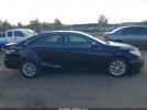 Toyota Camry Le Image 3