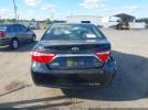 Toyota Camry Le Image 5