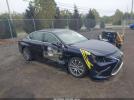 Lexus Es Image 1