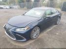 Lexus Es Image 15