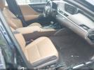 Lexus Es Image 3