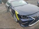 Lexus Es Image 16