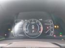 Lexus Es Image 4