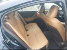 Lexus Es Image 6