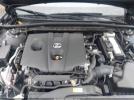 Lexus Es Image 9