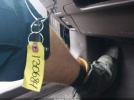 Lexus Es Image 7