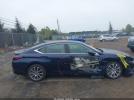 Lexus Es Image 8