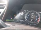 Lexus Es Image 12