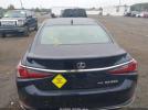 Lexus Es Image 13