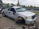 Ford F-150 Image 1