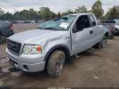 Ford F-150 Image 3