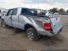 Ford F-150 Image 6