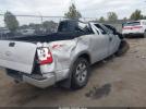 Ford F-150 Image 11