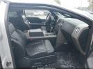 Ford F-150 Image 8