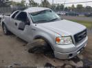 Ford F-150 Image 5