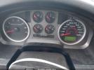 Ford F-150 Image 9
