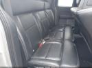 Ford F-150 Image 10