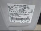 Ford F-150 Image 7