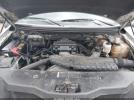 Ford F-150 Image 12