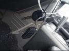 Ford F-150 Image 16