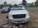 Ford F-150 Image 15