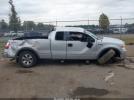 Ford F-150 Image 13